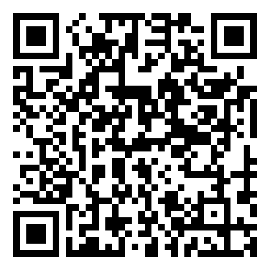 QR code 02048554200000