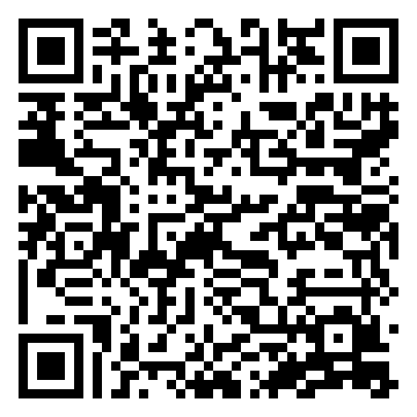 QR code 36787998200000