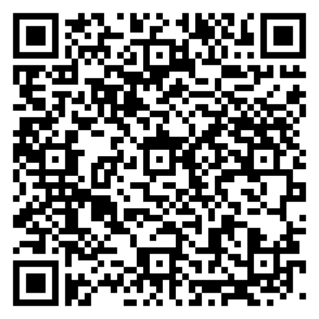 QR code 38810503700000