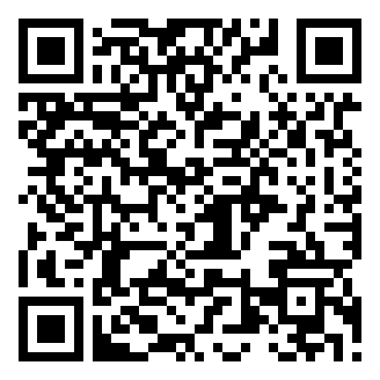 QR code 52398593300000