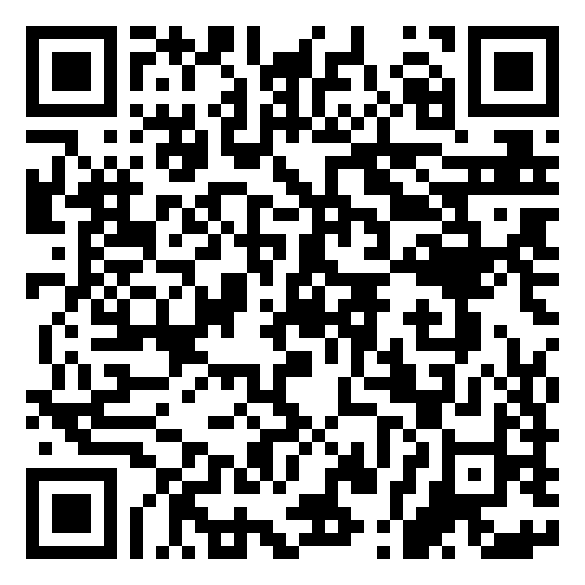 QR code 29091728000000