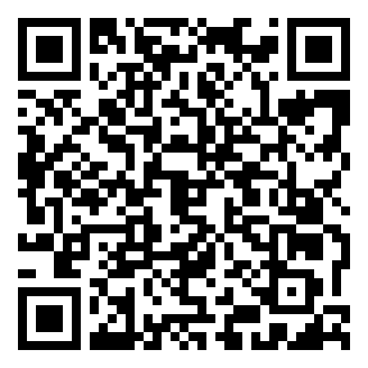 QR code 14174391500000