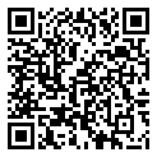 QR code 14663674000000