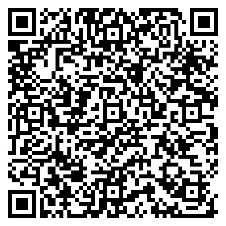 QR code 38486210300000