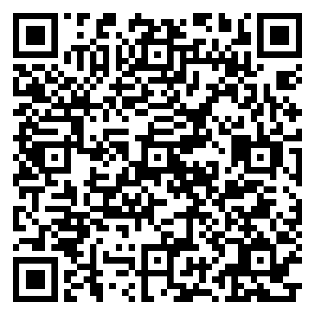 QR code 36722251000000