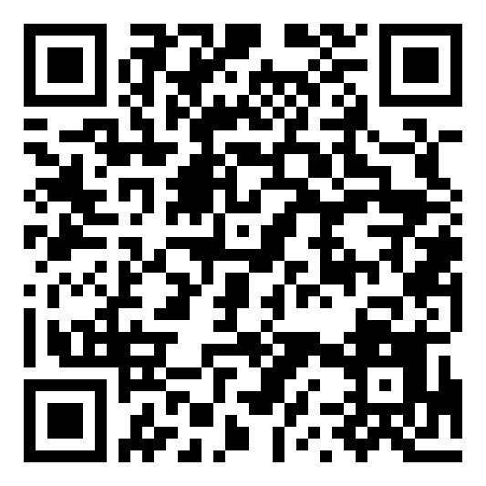QR code 38603079500000