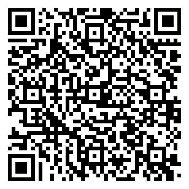QR code 52795241600000