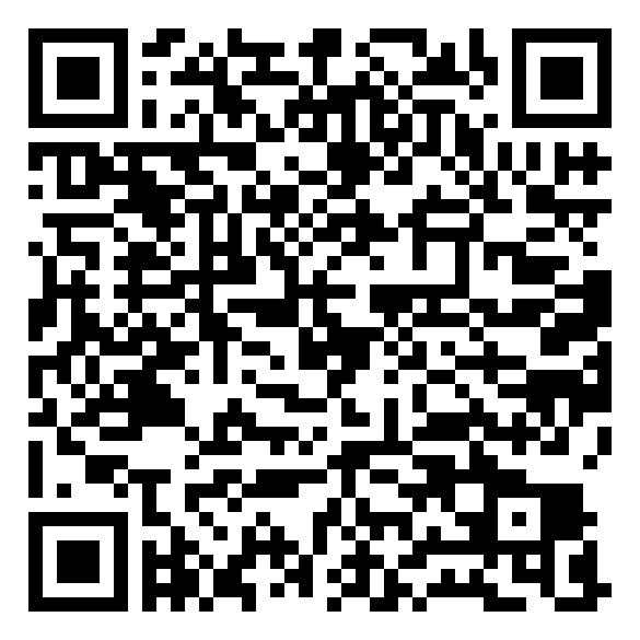QR code 36453466200000