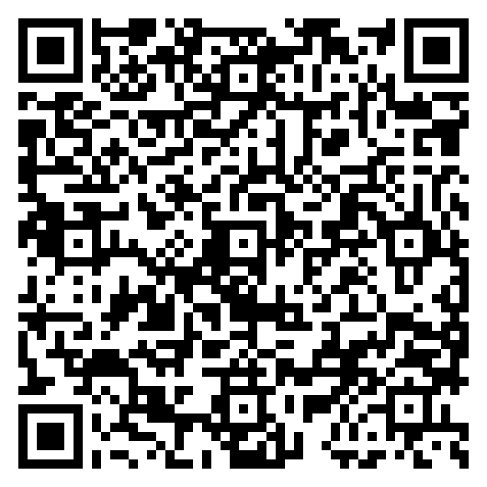 QR code 38436330500000