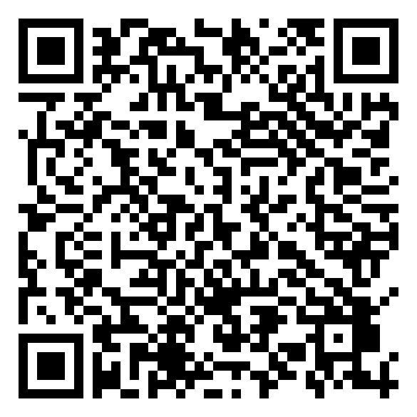 QR code 54128911900000