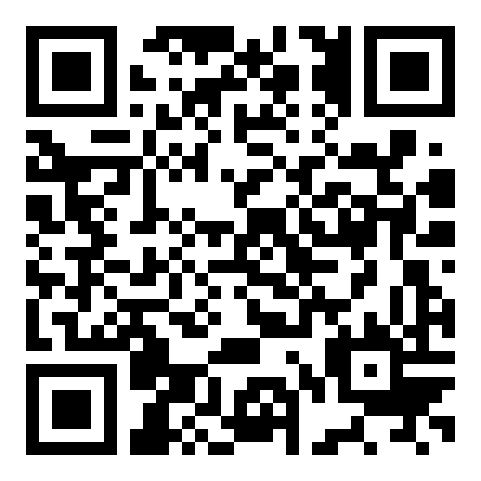 QR code 38988992800000