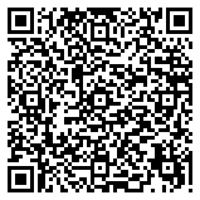 QR code 38538382400000