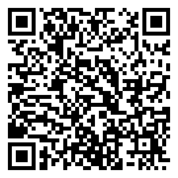 QR code 52664642700000