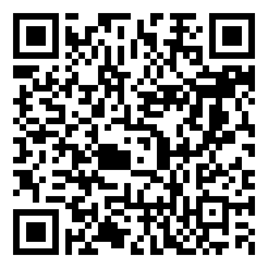 QR code 01018011200000