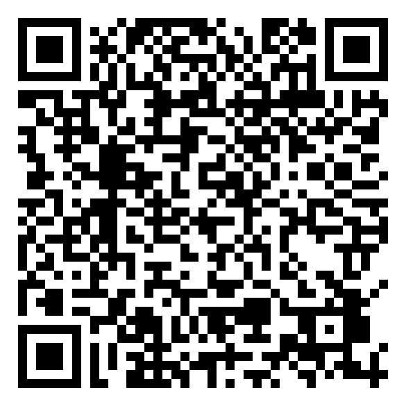 QR code 35154950100000