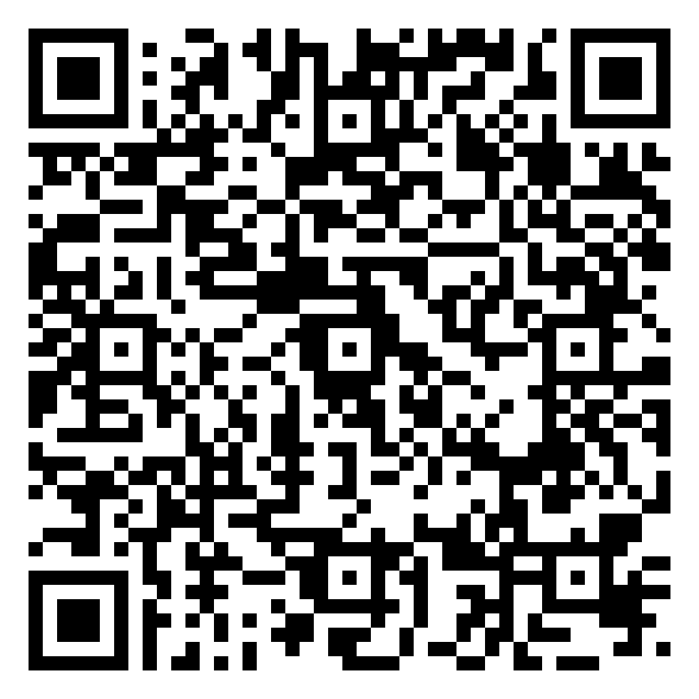 QR code 10085387000000