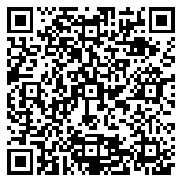 QR code 38710445500000
