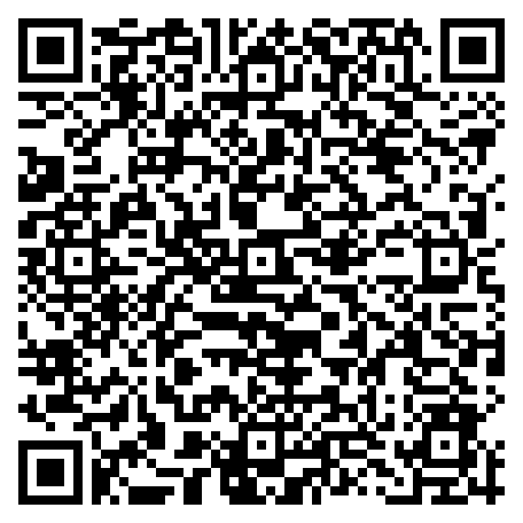 QR code 36564557600000