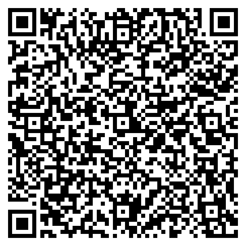 QR code 26045969400000