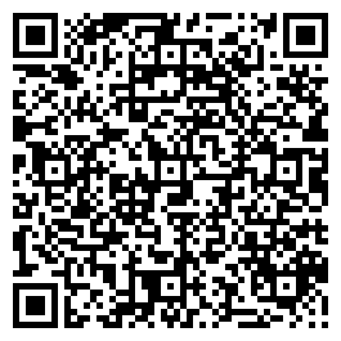 QR code 00526080000000