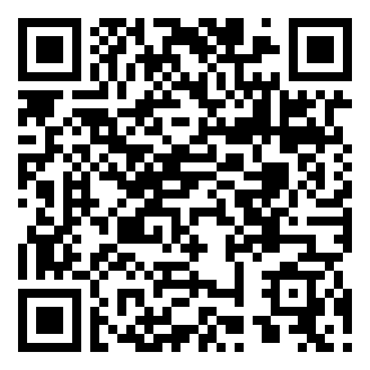 QR code 52917185800000