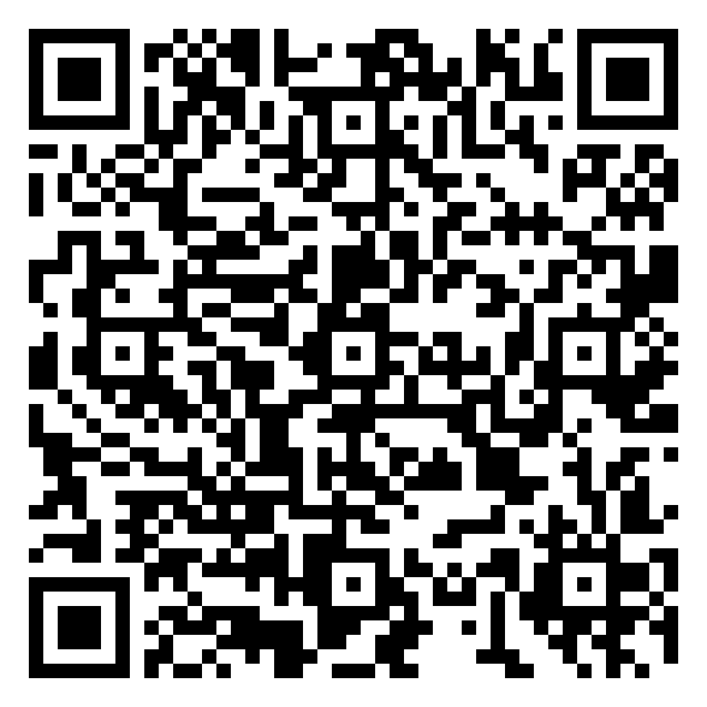 QR code 10031429600000