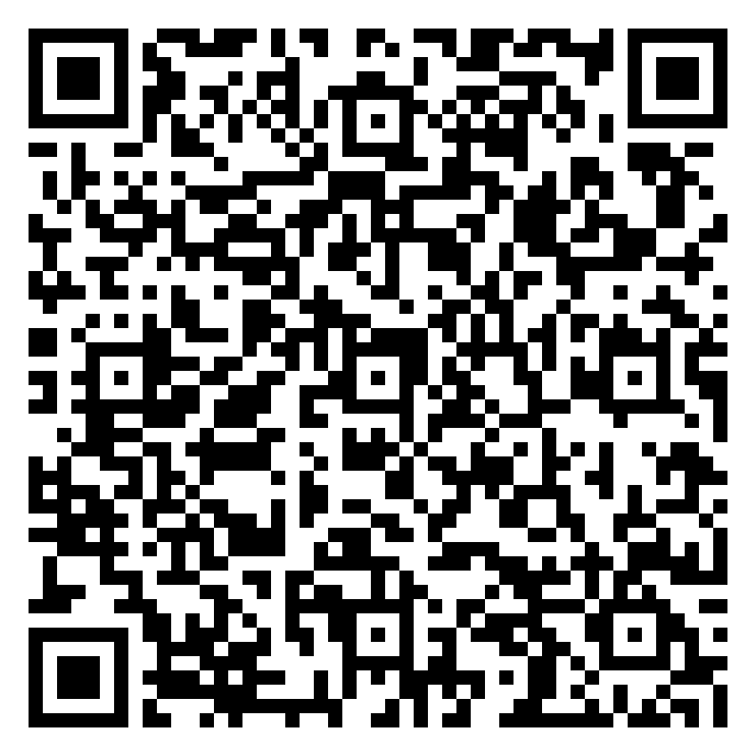 QR code 01636420900000