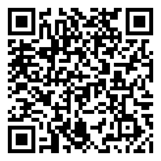 QR code 01124398400000