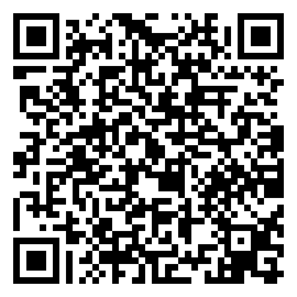 QR code 38178400600000
