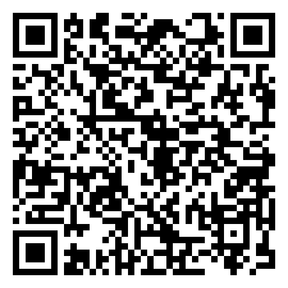 QR code 38398528100000
