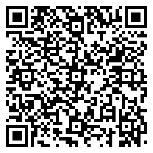 QR code 26012087200000