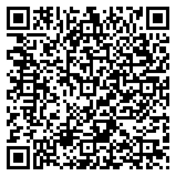 QR code 52809662300000
