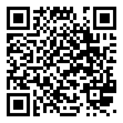 QR code 14666490700000