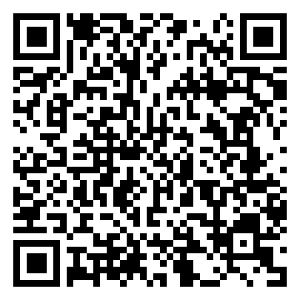 QR code 54330427700000