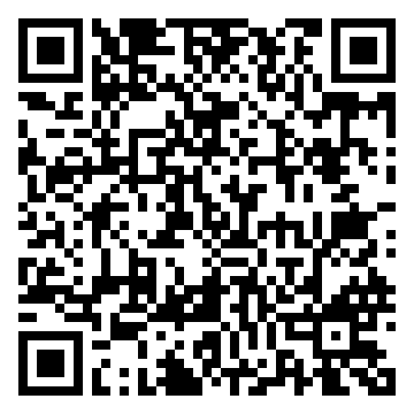 QR code 52660547000000