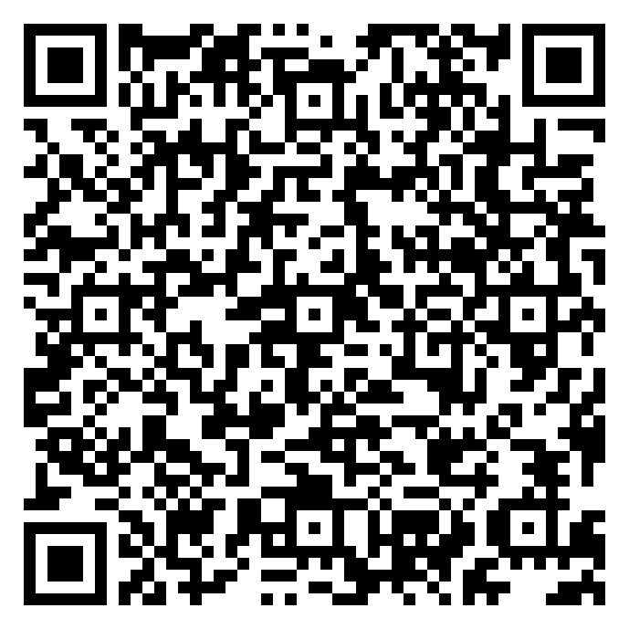 QR code 38027005000000