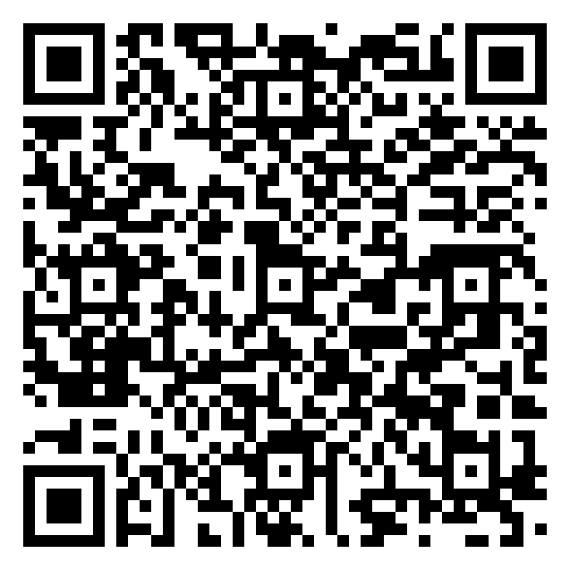 QR code 52039217300000