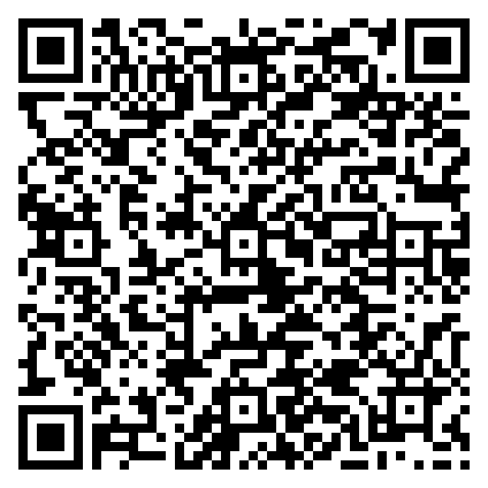 QR code 28134614300000