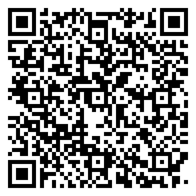 QR code 22096780300000
