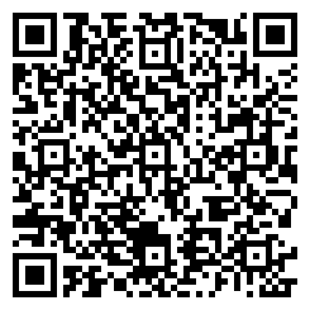QR code 27610301600000