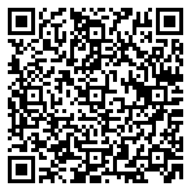 QR code 52354280000000