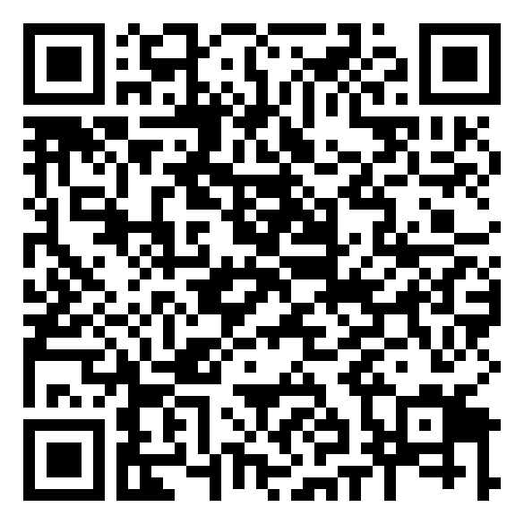 QR code 38729827000000
