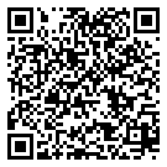 QR code 19036434100000