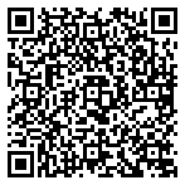 QR code 02239282700000