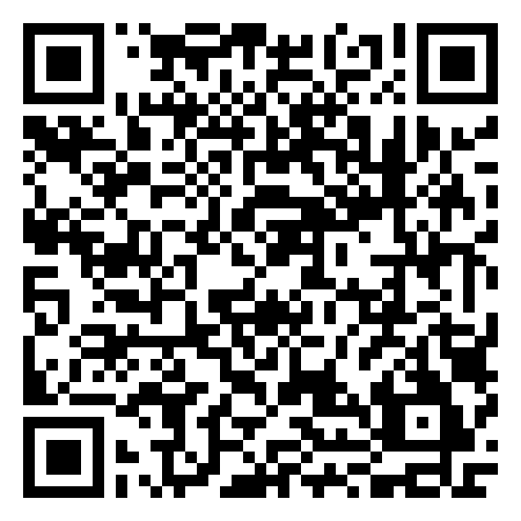 QR code 36275323600000