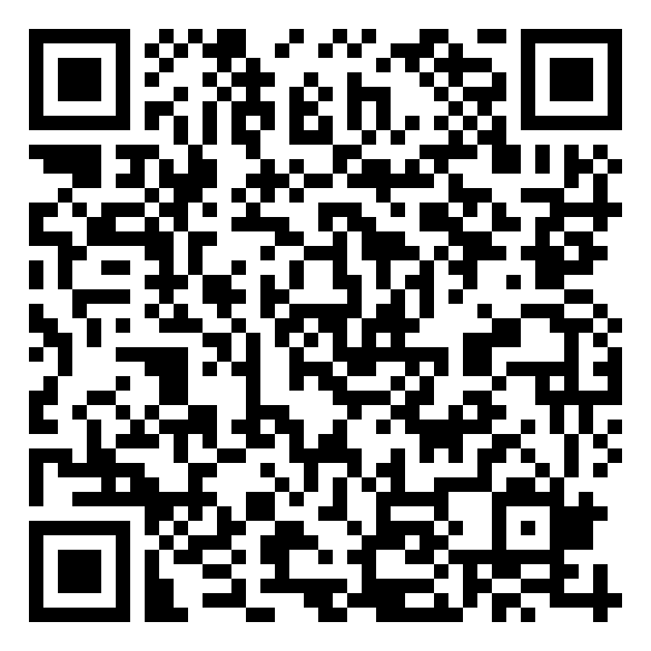 QR code 63422467400000