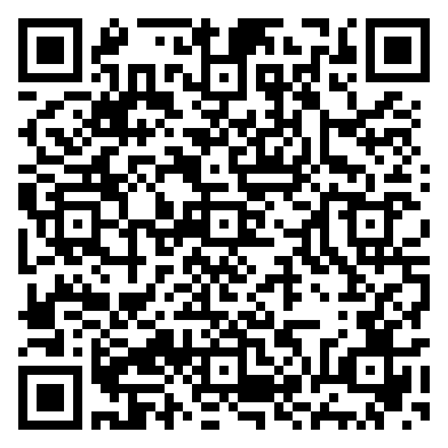QR code 52811843100000
