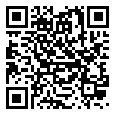 QR code 38580524800000