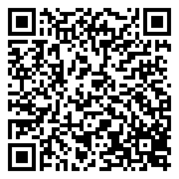 QR code 36660894000000