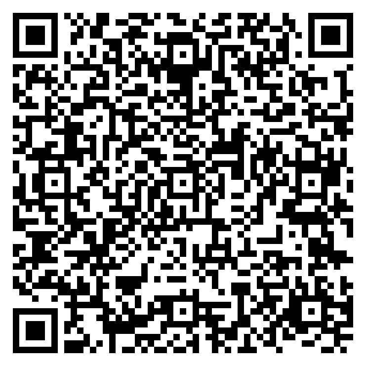 QR code 52068661500000